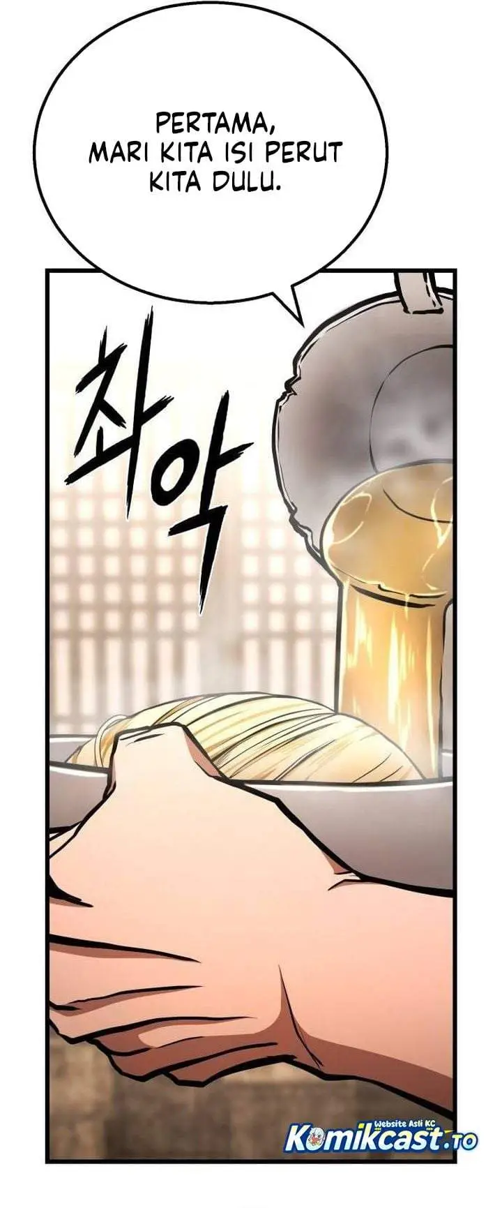image-komik-revenge-of-the-bloom-flower-chapter-31-14/45