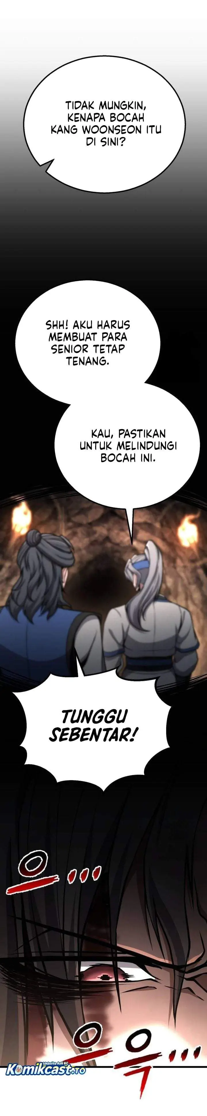 image-komik-revenge-of-the-bloom-flower-chapter-31-16/45