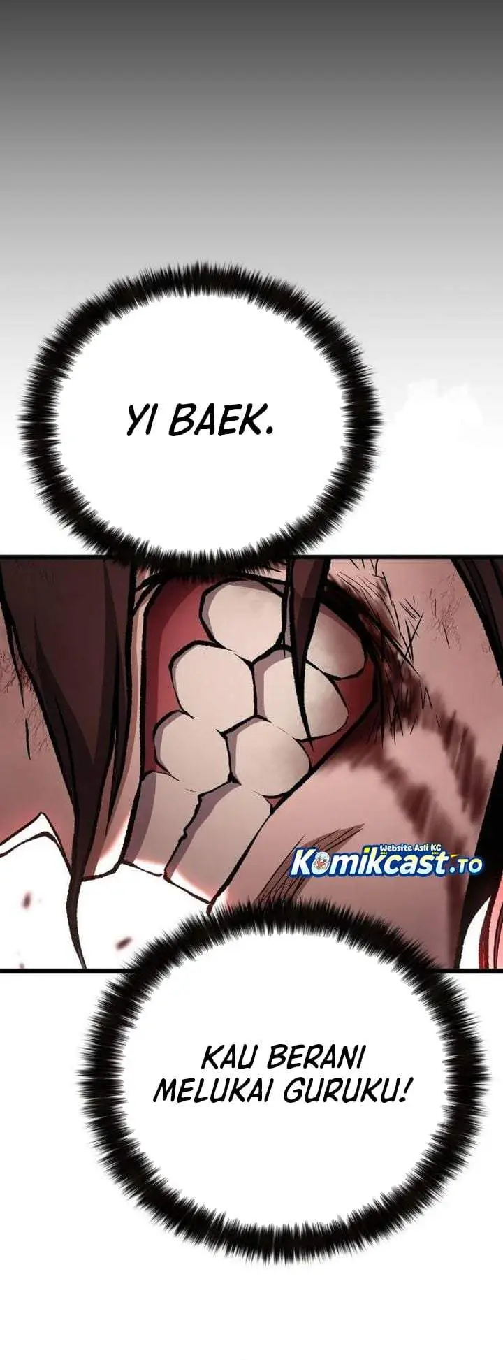 image-komik-revenge-of-the-bloom-flower-chapter-31-20/45