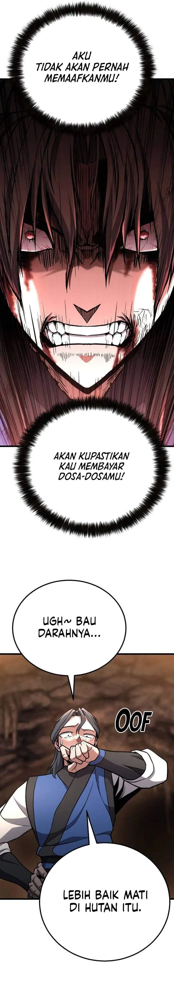 image-komik-revenge-of-the-bloom-flower-chapter-31-21/45