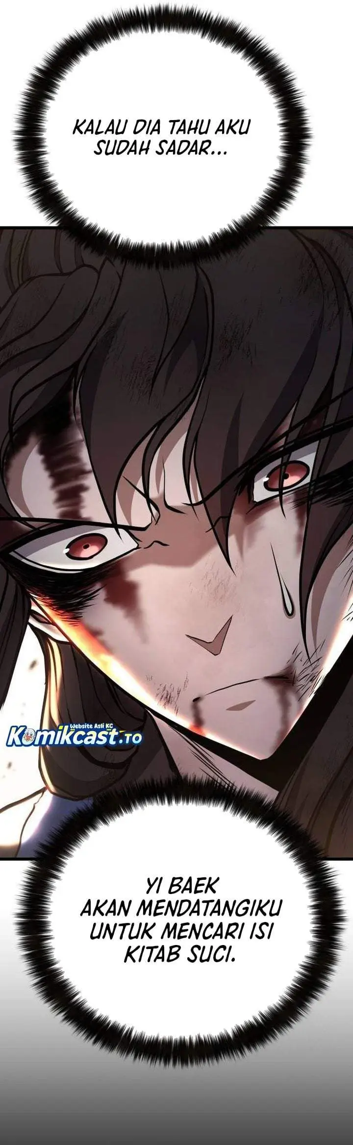 image-komik-revenge-of-the-bloom-flower-chapter-31-23/45