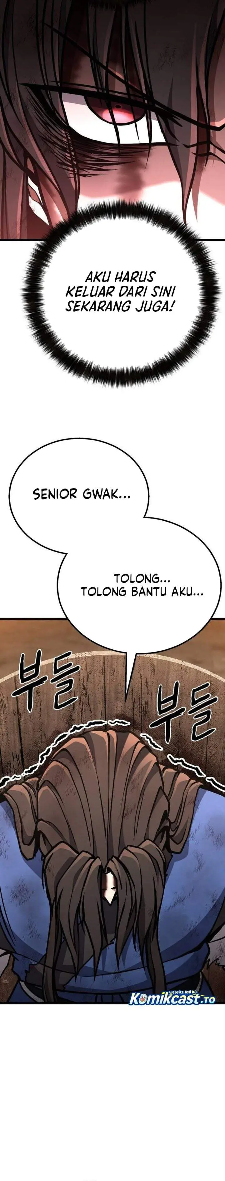 image-komik-revenge-of-the-bloom-flower-chapter-31-25/45