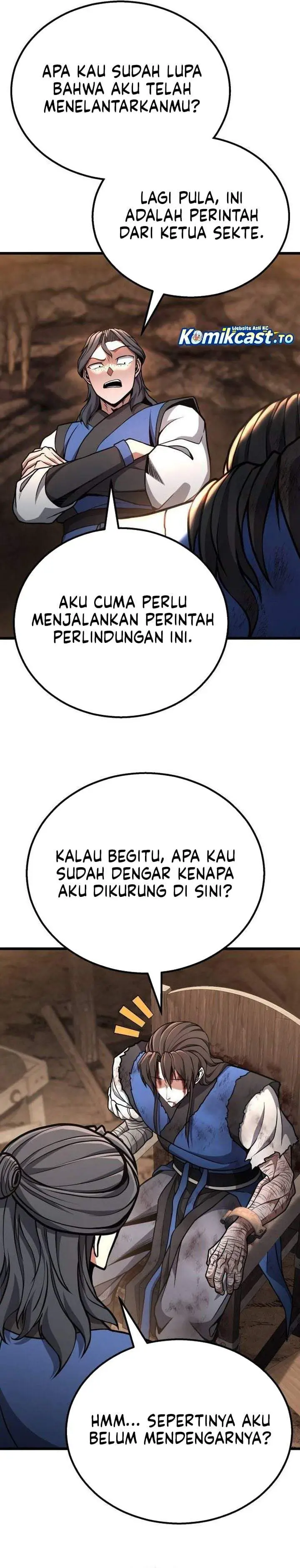 image-komik-revenge-of-the-bloom-flower-chapter-31-26/45