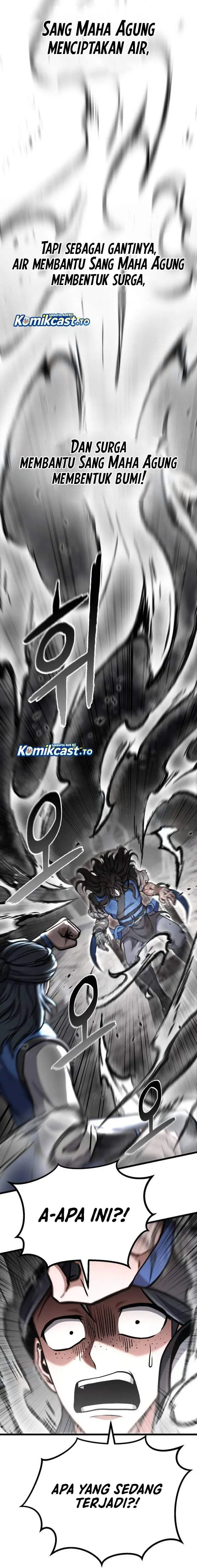 image-komik-revenge-of-the-bloom-flower-chapter-31-28/45