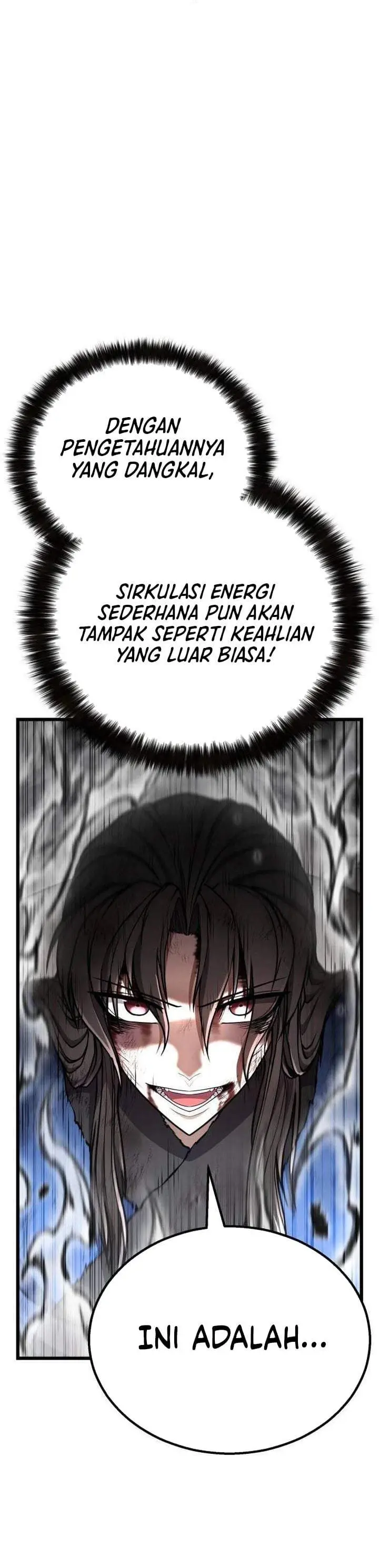 image-komik-revenge-of-the-bloom-flower-chapter-31-29/45