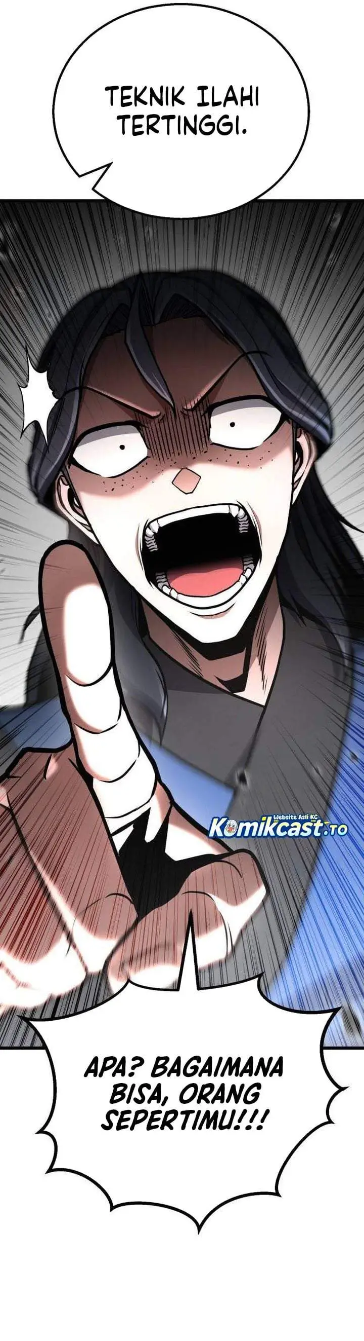 image-komik-revenge-of-the-bloom-flower-chapter-31-30/45