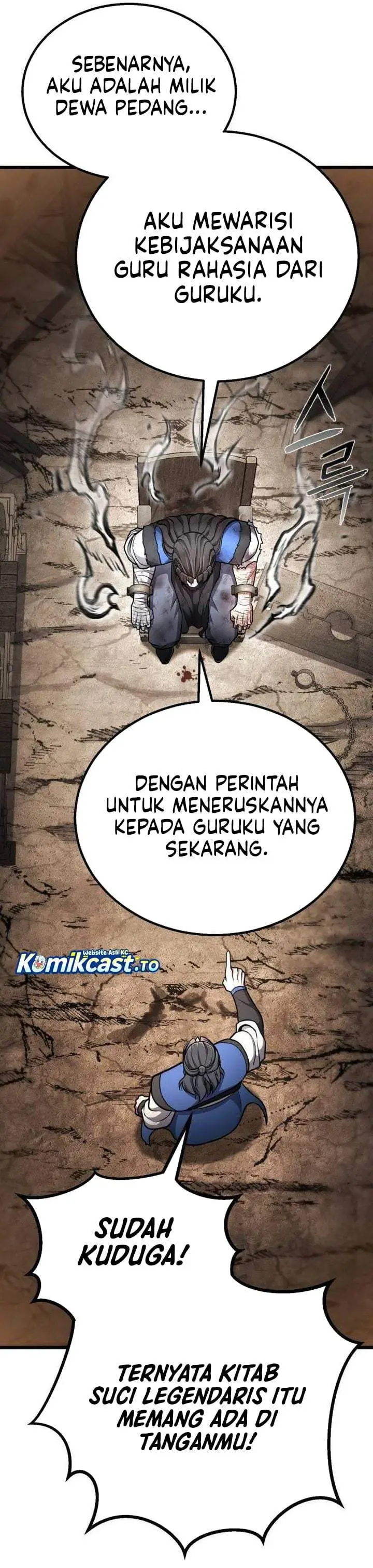 image-komik-revenge-of-the-bloom-flower-chapter-31-31/45