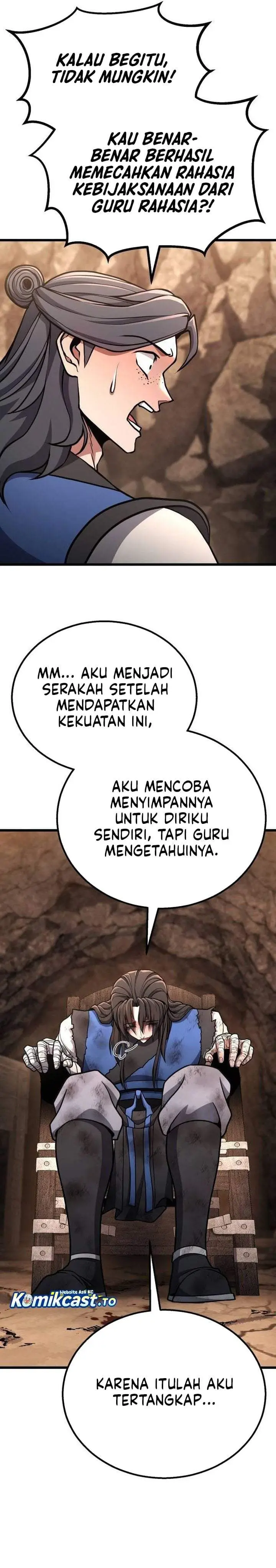 image-komik-revenge-of-the-bloom-flower-chapter-31-32/45