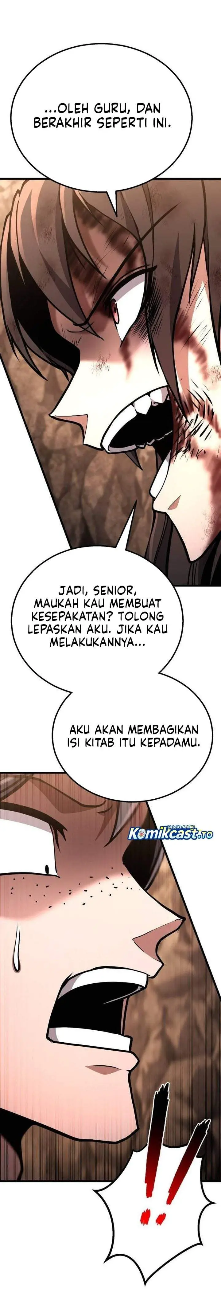 image-komik-revenge-of-the-bloom-flower-chapter-31-33/45