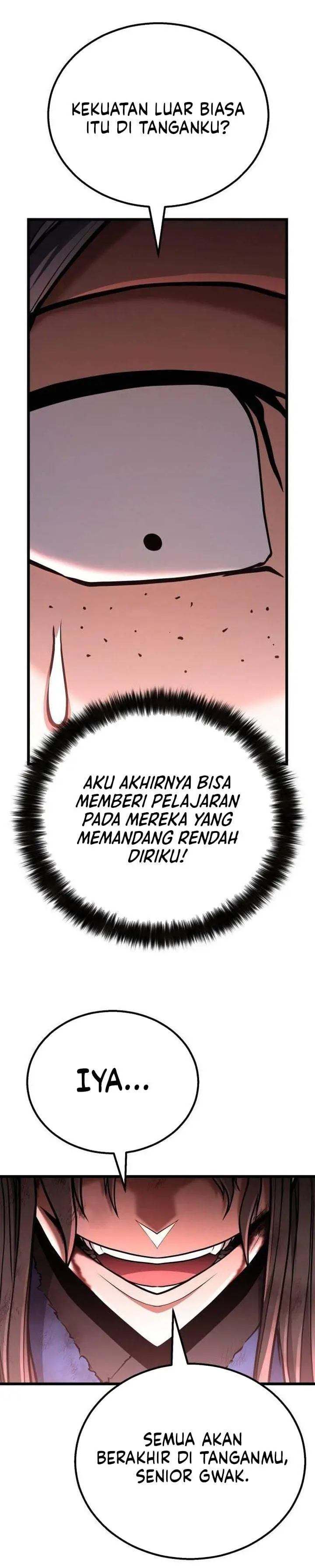 image-komik-revenge-of-the-bloom-flower-chapter-31-34/45