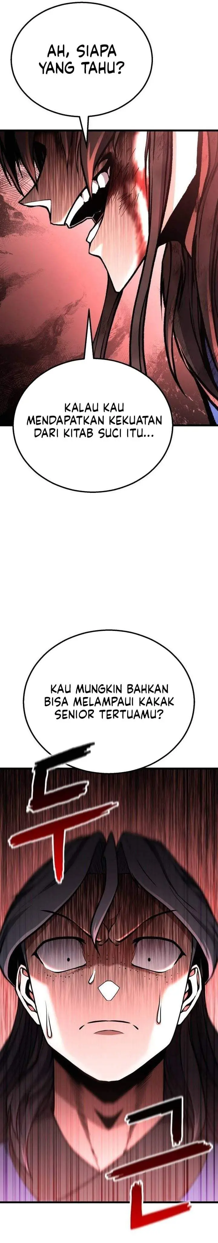 image-komik-revenge-of-the-bloom-flower-chapter-31-37/45