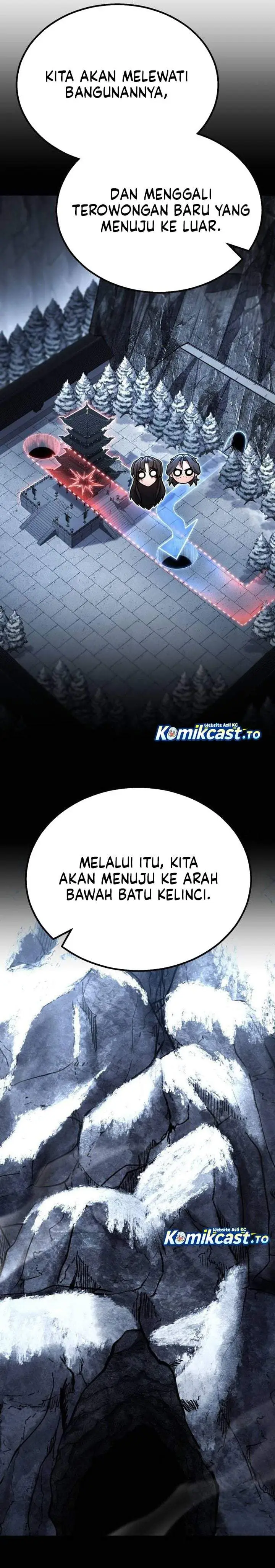 image-komik-revenge-of-the-bloom-flower-chapter-31-40/45