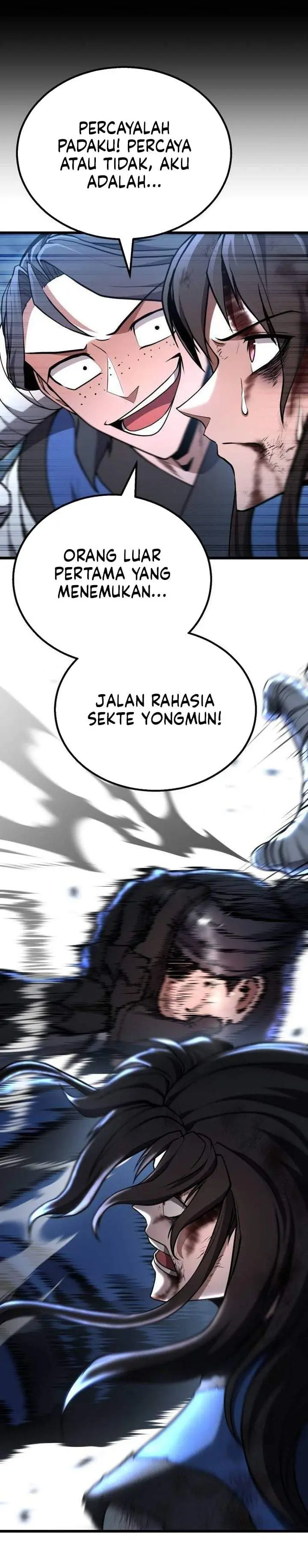image-komik-revenge-of-the-bloom-flower-chapter-31-41/45
