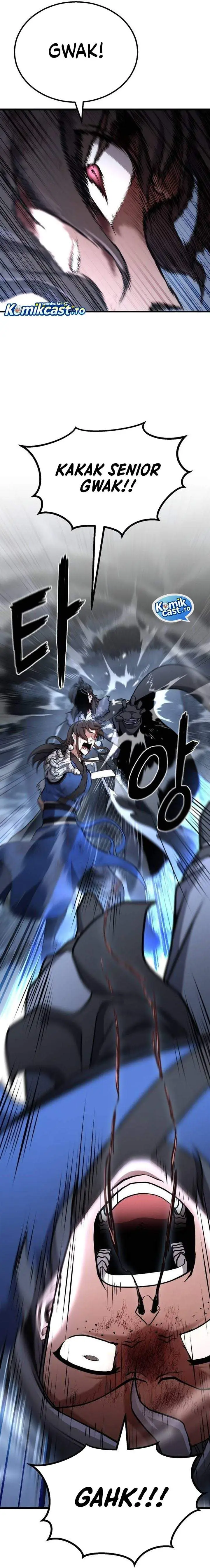 image-komik-revenge-of-the-bloom-flower-chapter-31-42/45
