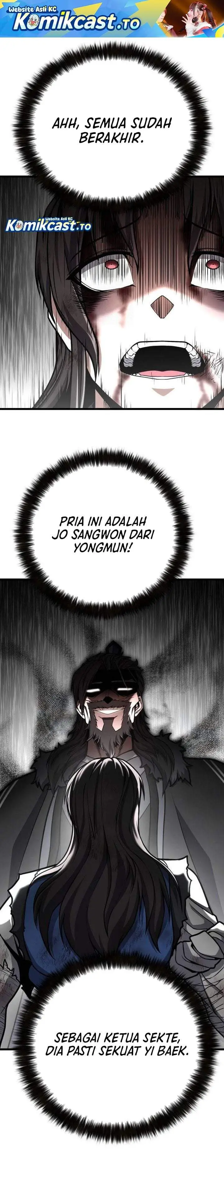 image-komik-revenge-of-the-bloom-flower-chapter-32-0/54