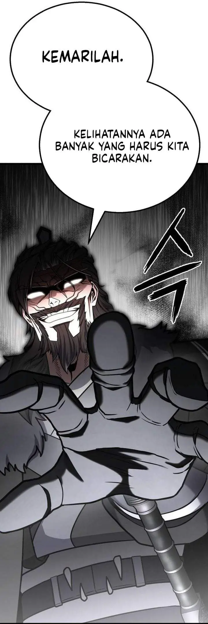 image-komik-revenge-of-the-bloom-flower-chapter-32-1/54
