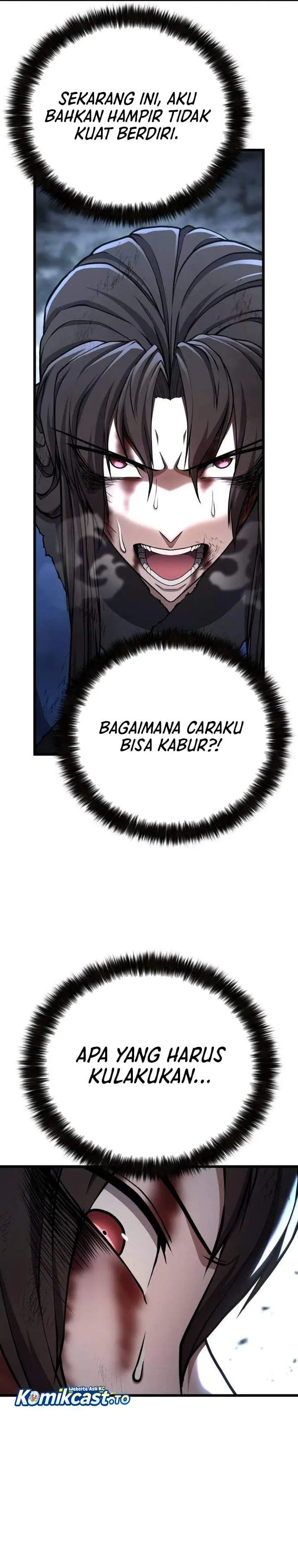 image-komik-revenge-of-the-bloom-flower-chapter-32-2/54