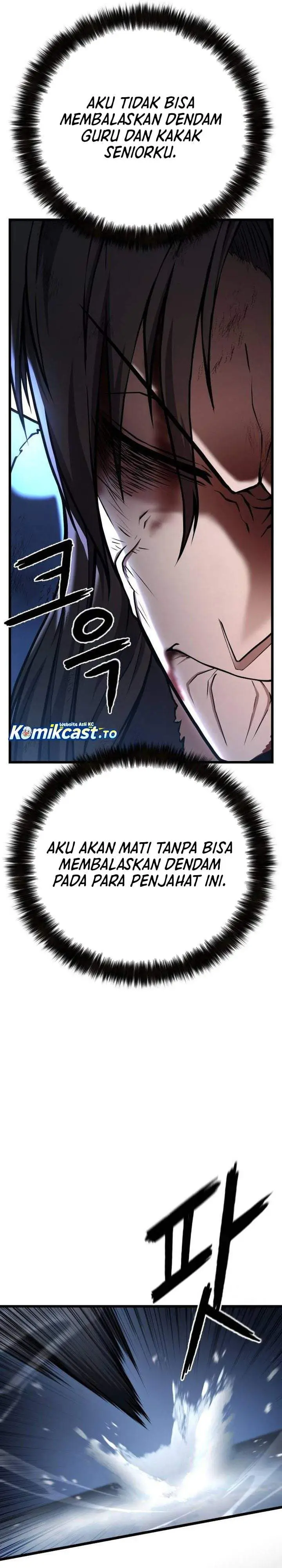 image-komik-revenge-of-the-bloom-flower-chapter-32-4/54