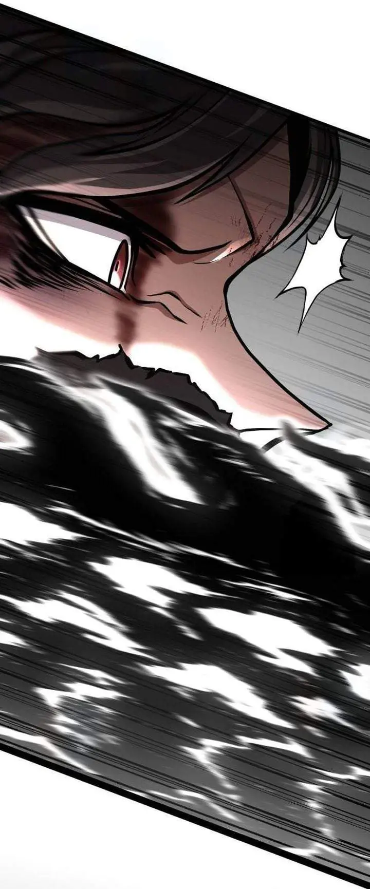 image-komik-revenge-of-the-bloom-flower-chapter-32-6/54