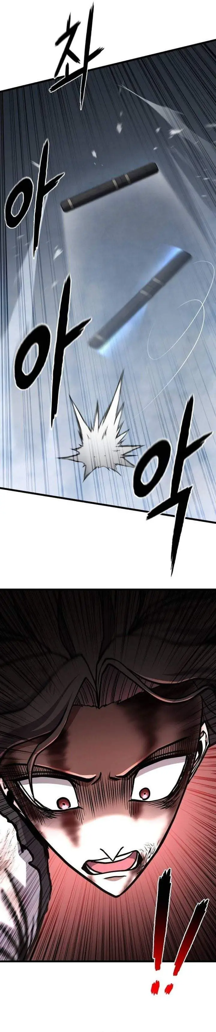 image-komik-revenge-of-the-bloom-flower-chapter-32-8/54