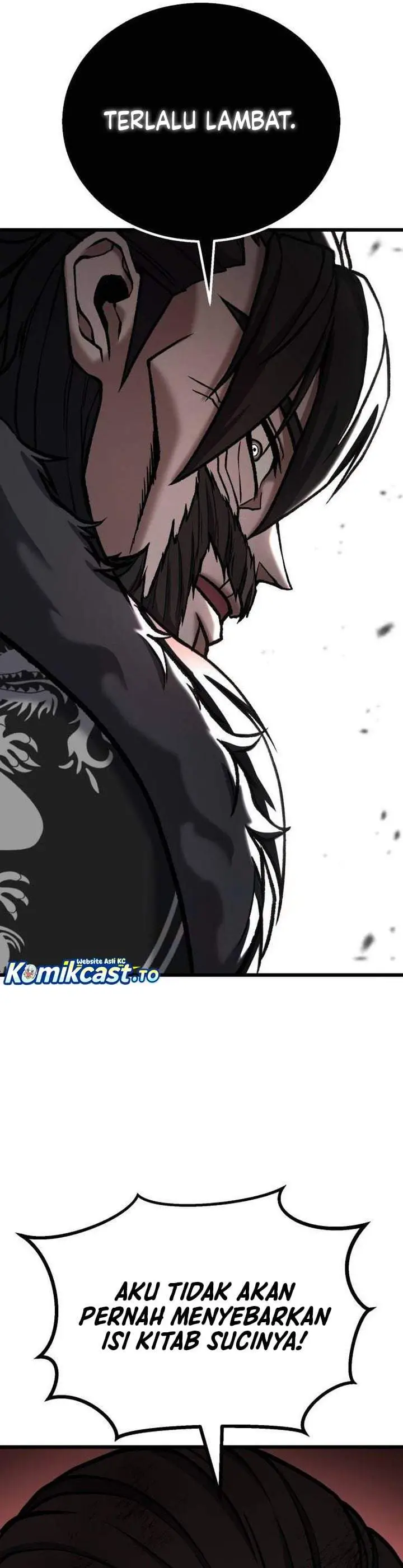 image-komik-revenge-of-the-bloom-flower-chapter-32-9/54