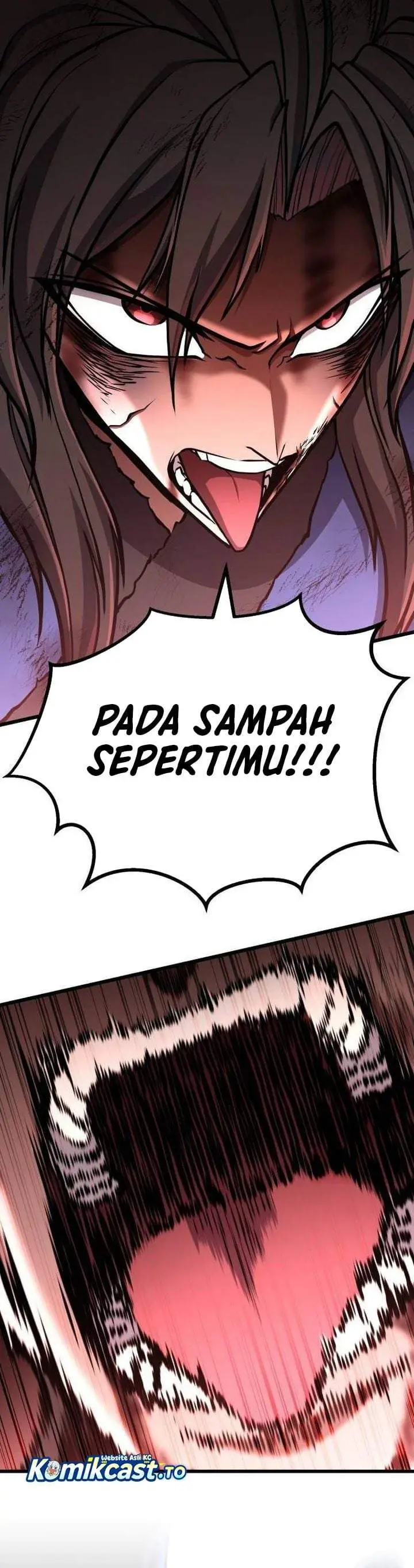 image-komik-revenge-of-the-bloom-flower-chapter-32-10/54