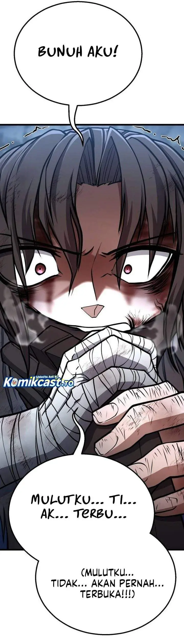 image-komik-revenge-of-the-bloom-flower-chapter-32-12/54