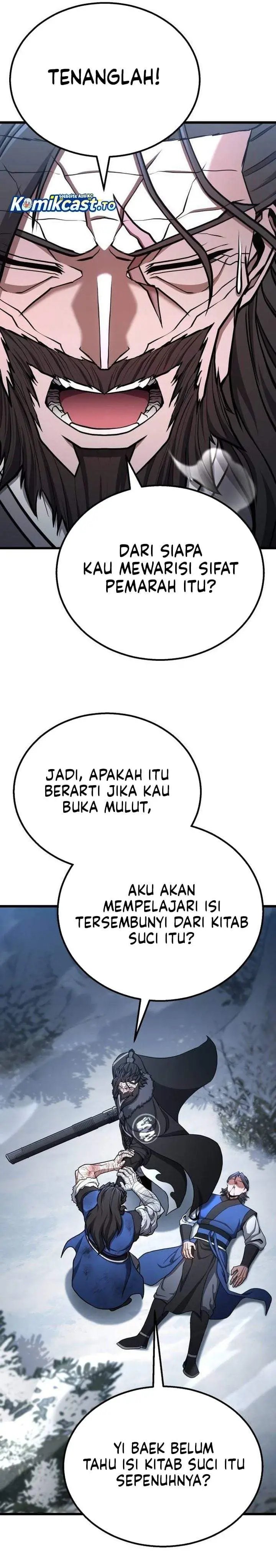 image-komik-revenge-of-the-bloom-flower-chapter-32-13/54