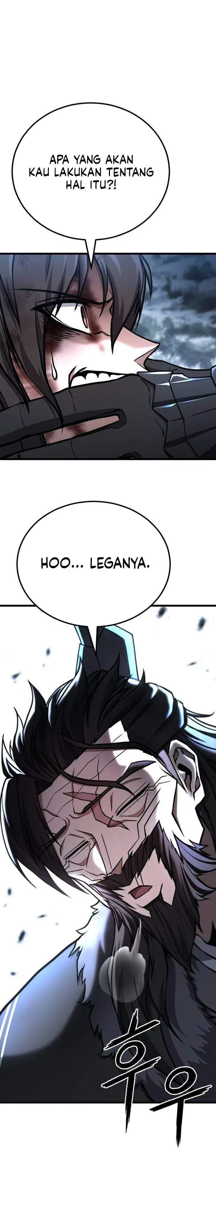 image-komik-revenge-of-the-bloom-flower-chapter-32-14/54