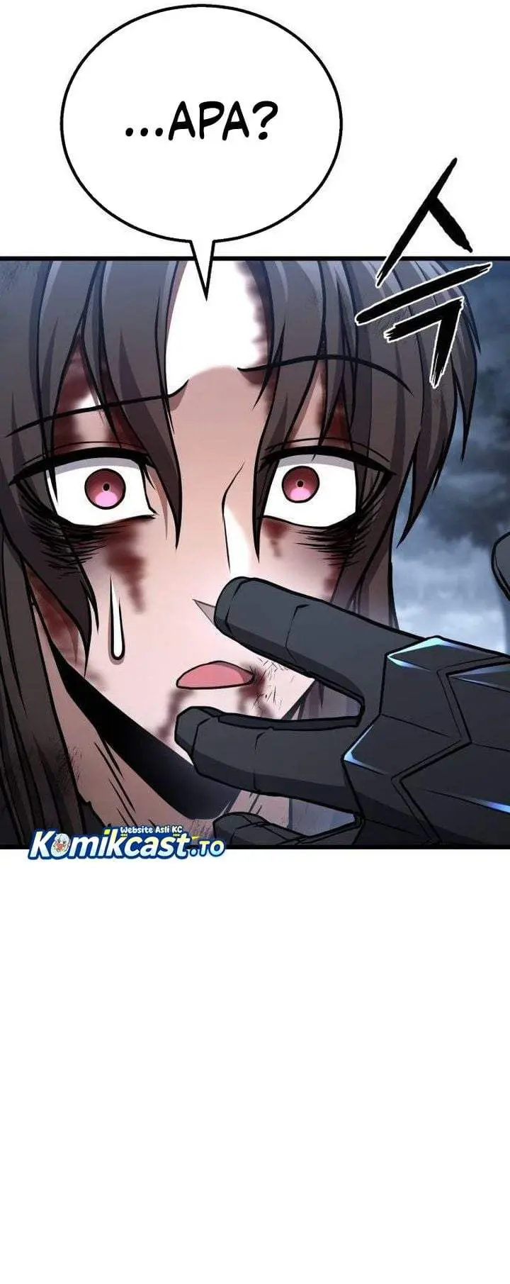 image-komik-revenge-of-the-bloom-flower-chapter-32-15/54
