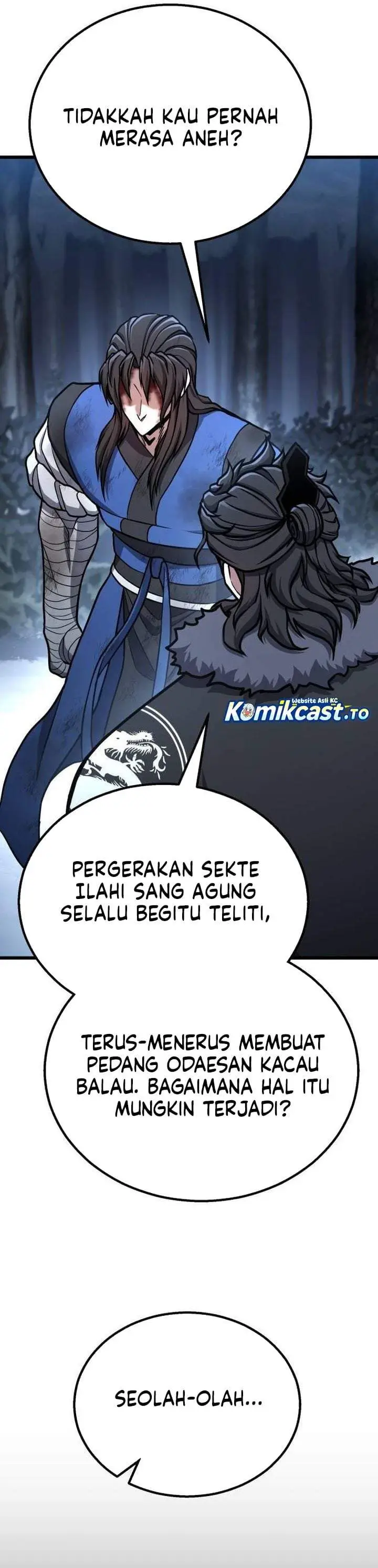 image-komik-revenge-of-the-bloom-flower-chapter-32-16/54