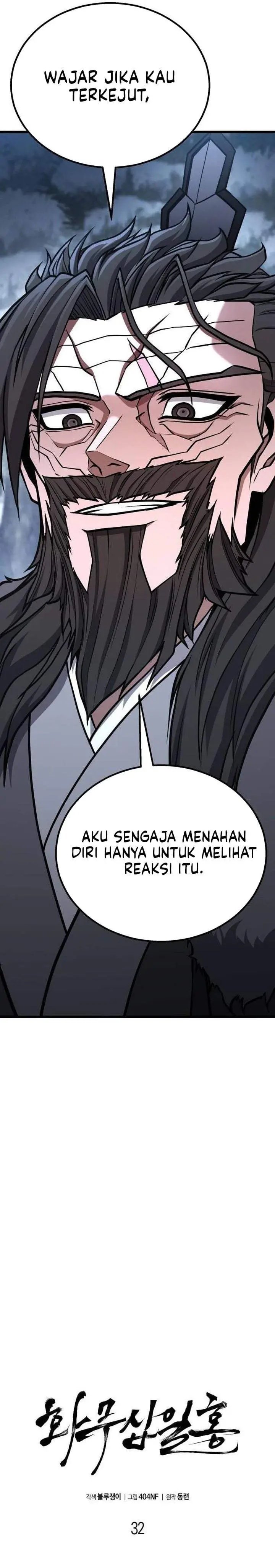 image-komik-revenge-of-the-bloom-flower-chapter-32-19/54