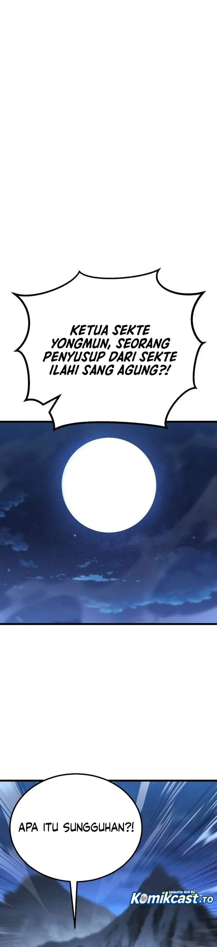 image-komik-revenge-of-the-bloom-flower-chapter-32-20/54