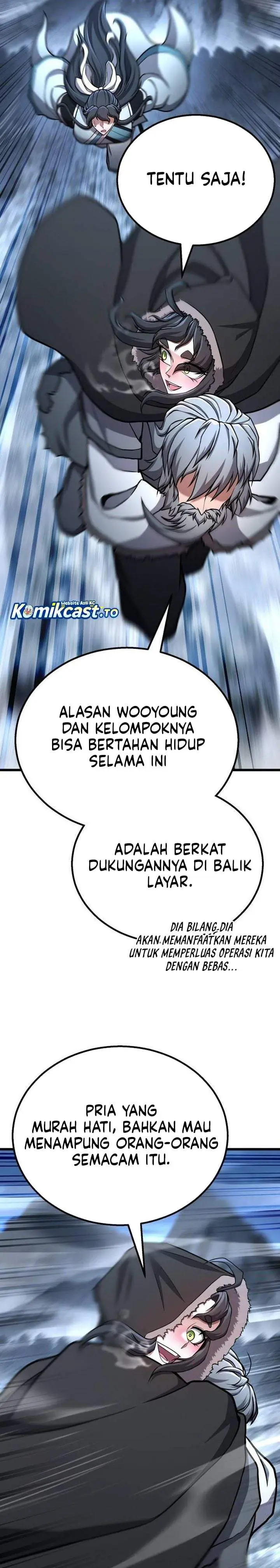 image-komik-revenge-of-the-bloom-flower-chapter-32-21/54