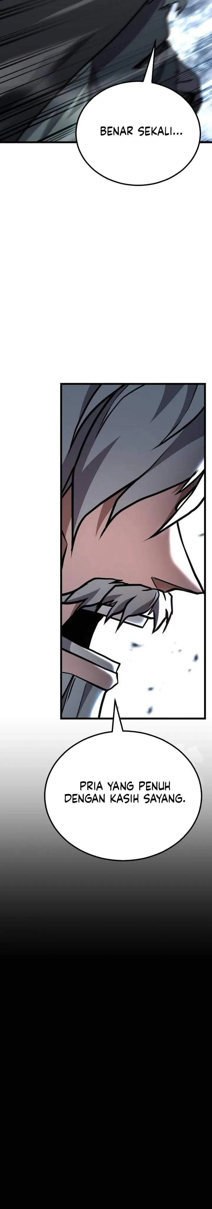 image-komik-revenge-of-the-bloom-flower-chapter-32-22/54