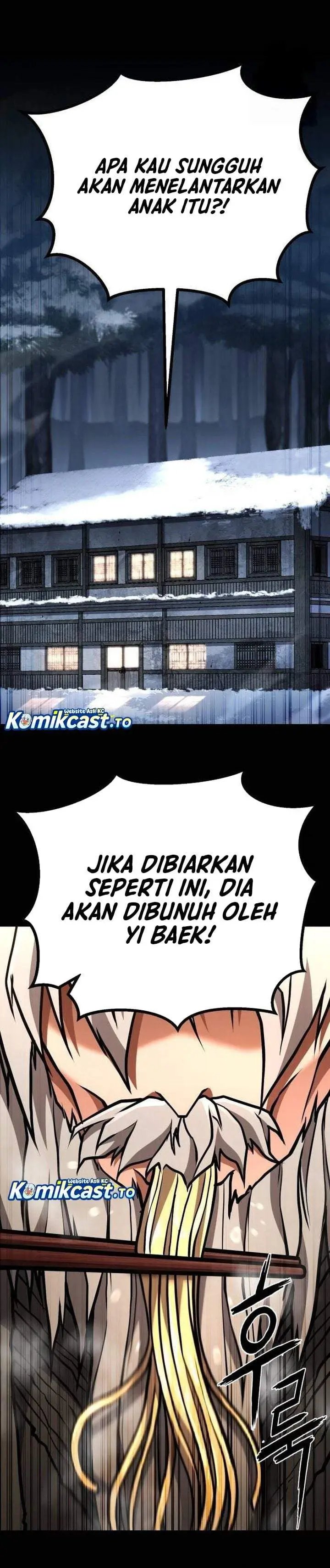 image-komik-revenge-of-the-bloom-flower-chapter-32-23/54