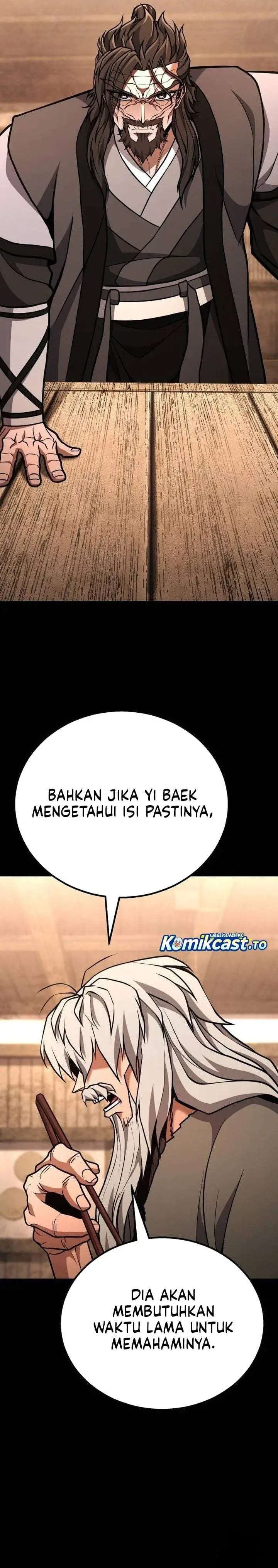 image-komik-revenge-of-the-bloom-flower-chapter-32-25/54