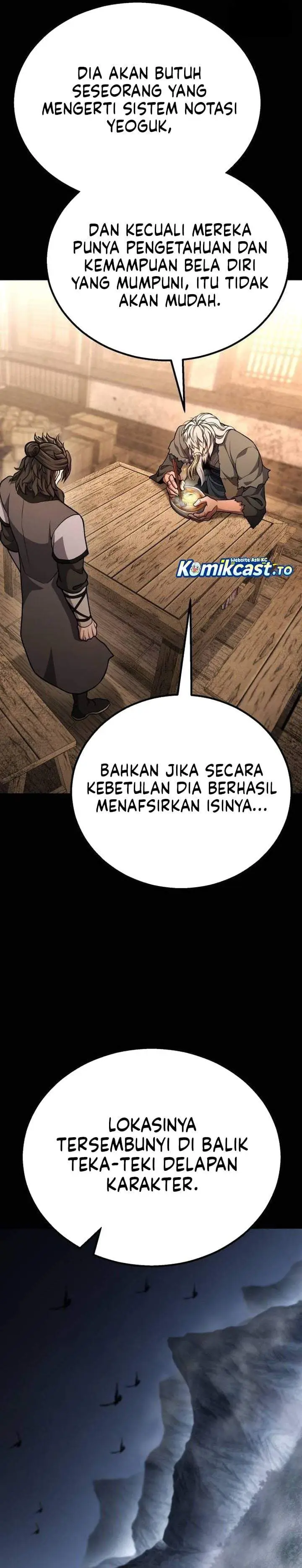 image-komik-revenge-of-the-bloom-flower-chapter-32-26/54