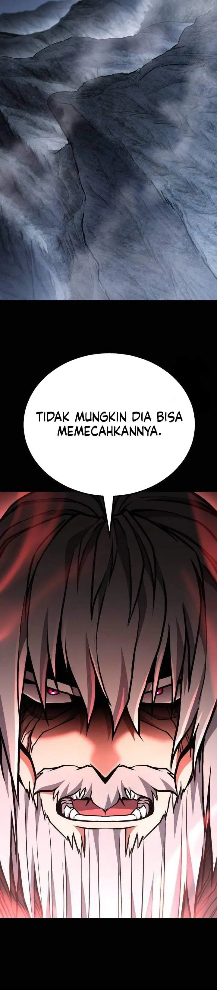 image-komik-revenge-of-the-bloom-flower-chapter-32-27/54
