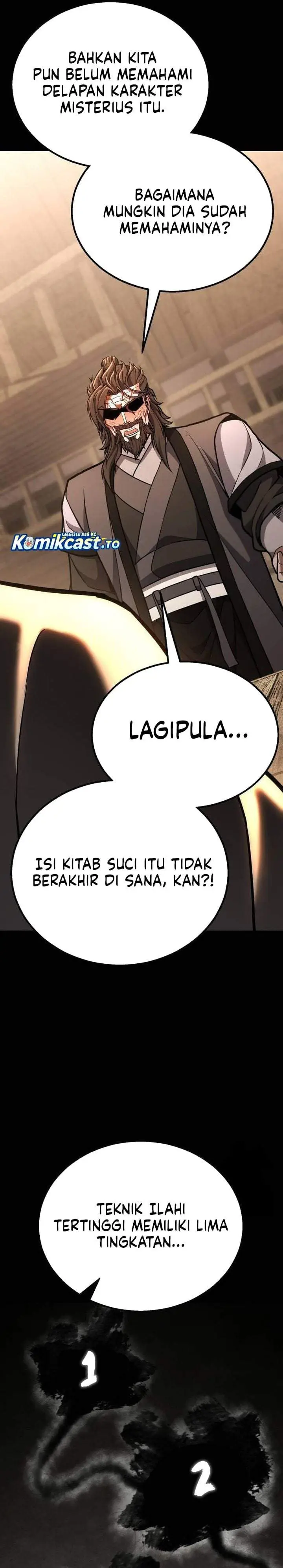 image-komik-revenge-of-the-bloom-flower-chapter-32-28/54