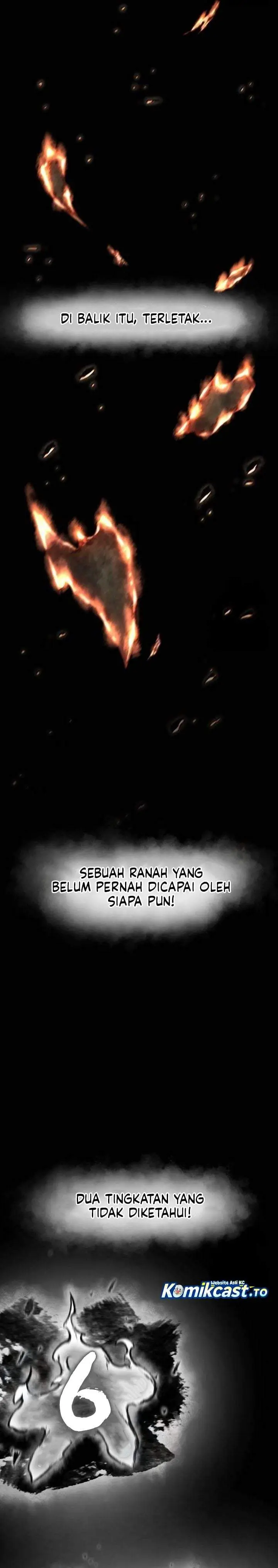 image-komik-revenge-of-the-bloom-flower-chapter-32-30/54