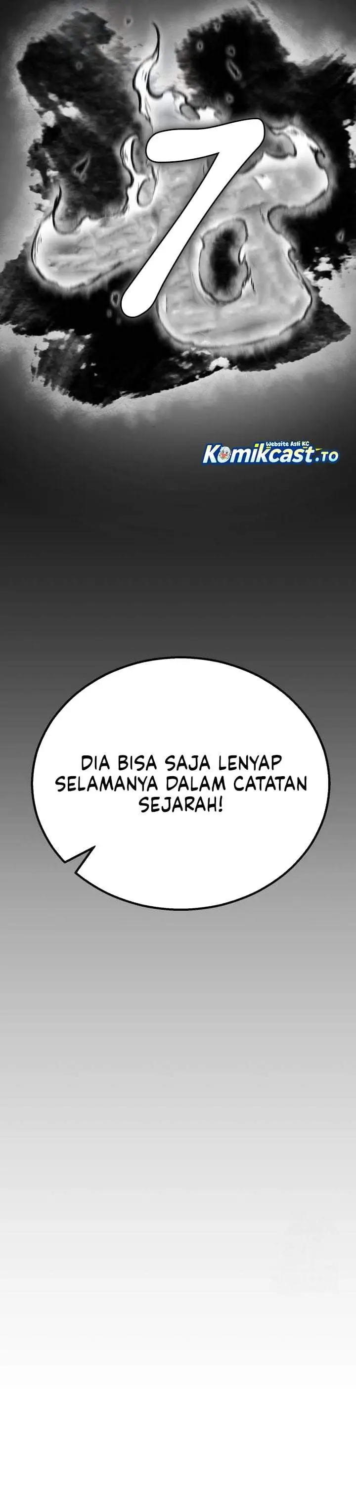 image-komik-revenge-of-the-bloom-flower-chapter-32-31/54
