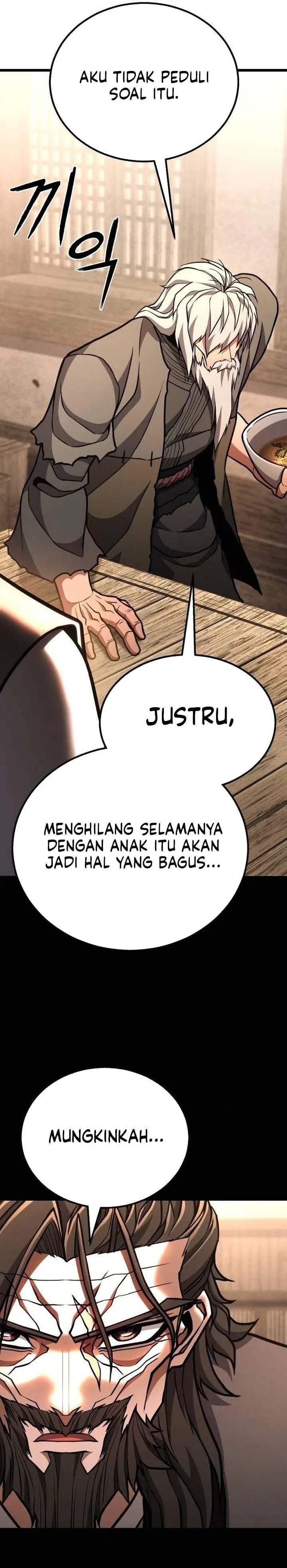 image-komik-revenge-of-the-bloom-flower-chapter-32-32/54