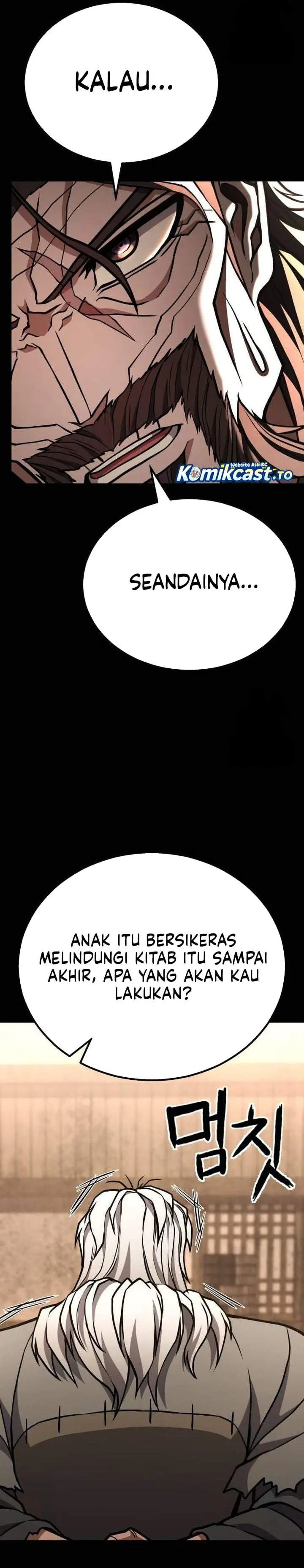 image-komik-revenge-of-the-bloom-flower-chapter-32-37/54