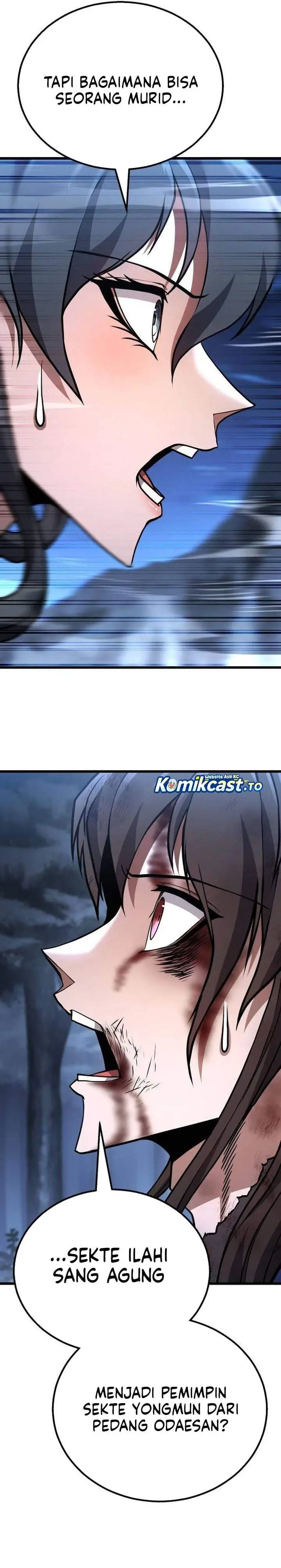 image-komik-revenge-of-the-bloom-flower-chapter-32-41/54
