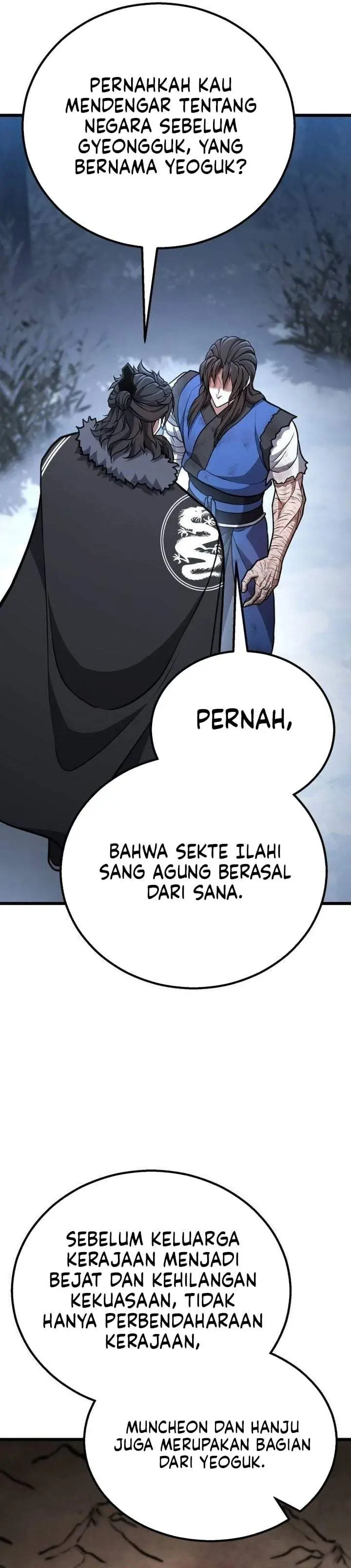 image-komik-revenge-of-the-bloom-flower-chapter-32-42/54