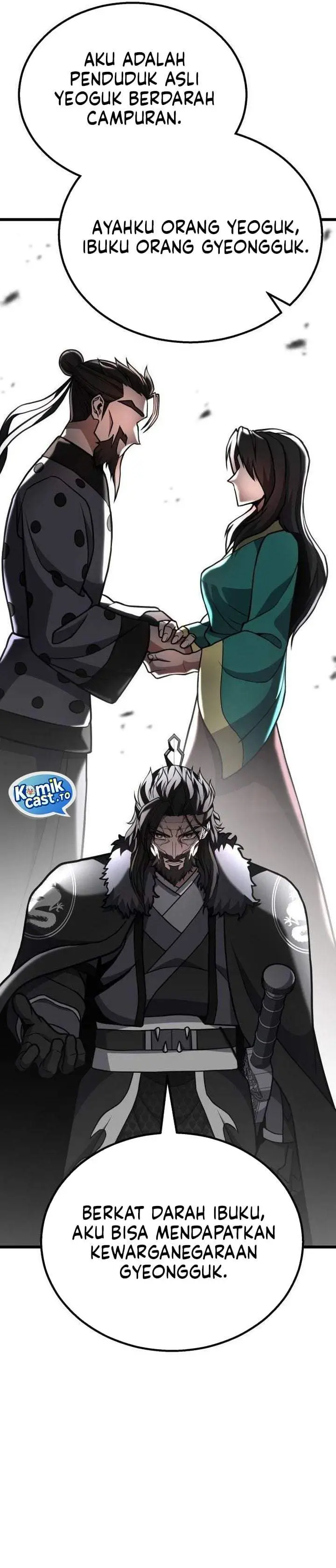 image-komik-revenge-of-the-bloom-flower-chapter-32-44/54