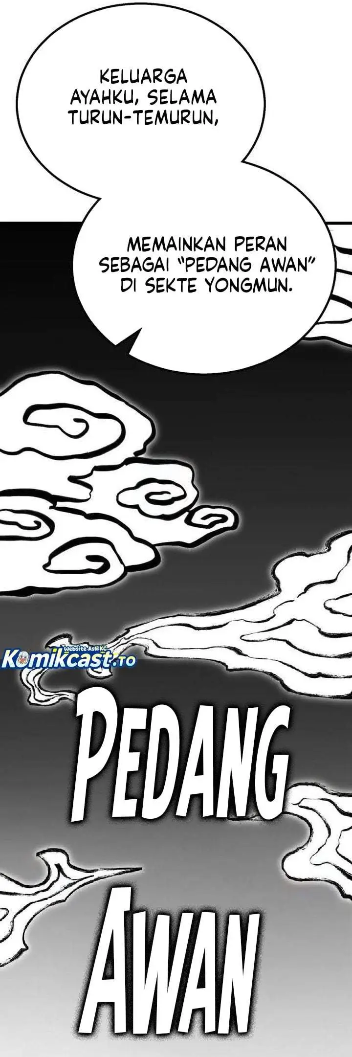 image-komik-revenge-of-the-bloom-flower-chapter-32-45/54