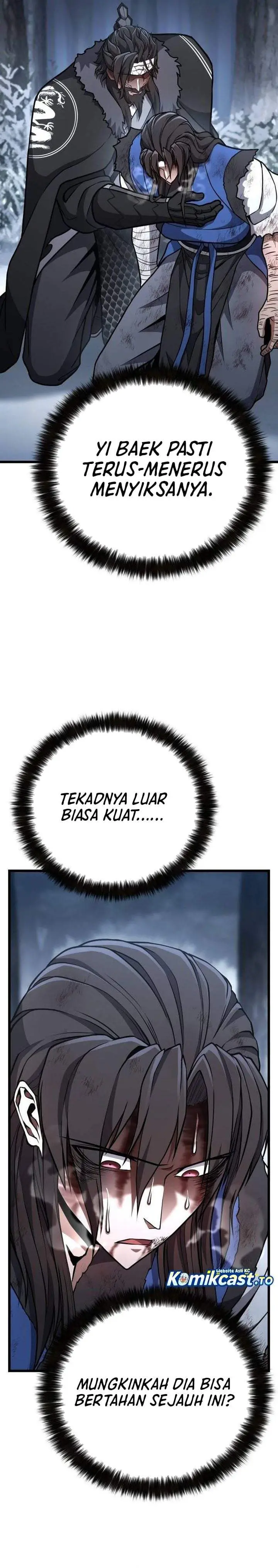 image-komik-revenge-of-the-bloom-flower-chapter-32-49/54