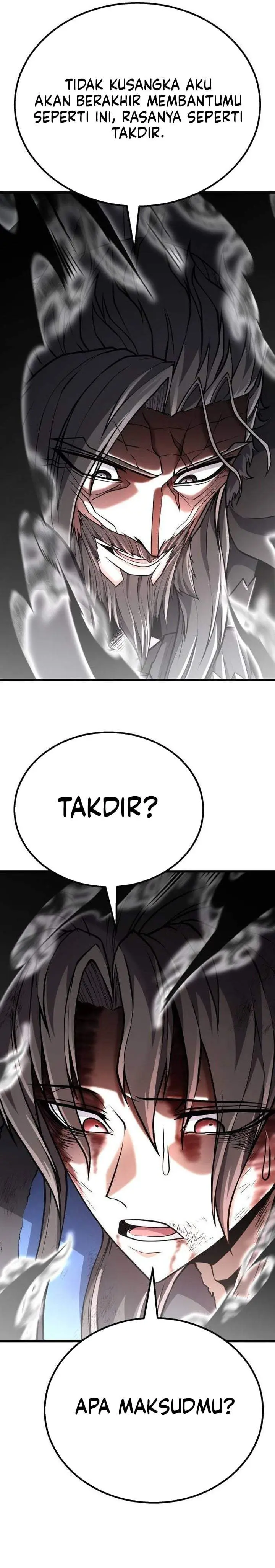image-komik-revenge-of-the-bloom-flower-chapter-32-51/54